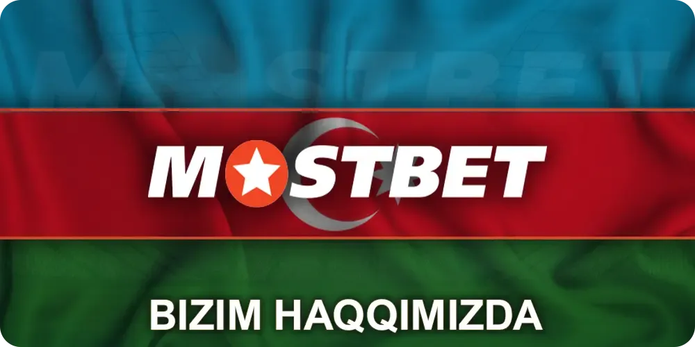 MostbetAzer