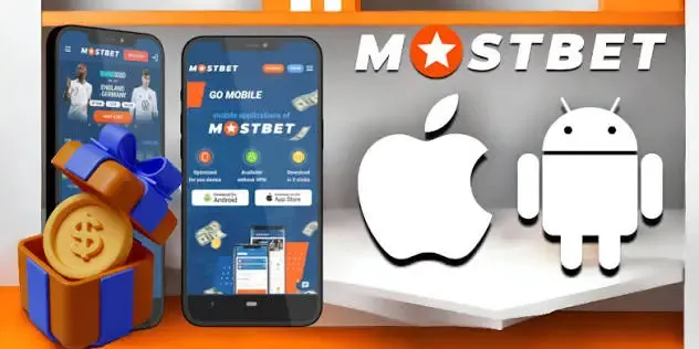 MostbetAzerbai