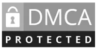 certificate dmca mostbet-az-top777.ink