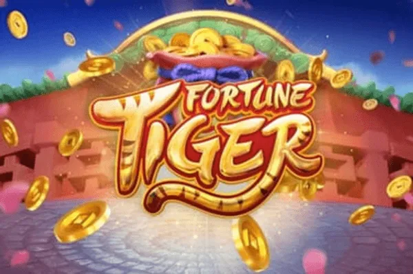 fortune-tiger